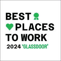 Glassdoor